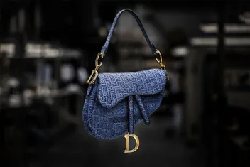 Top 10 túi xách denim bán chạy 2026 đẹp, thời trang và dễ phối đồ