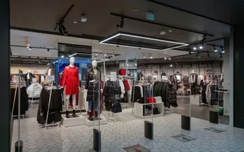 Top 15 Thương Hiệu Thời Trang Thể Thao Nổi Tiếng Hiện Nay 2026