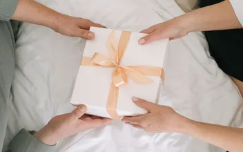@Vuahanghieu.com