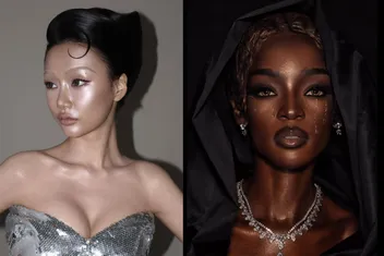 Inspire Makeup Là Gì? Cách Makeup Theo Concept Đẹp, Trendy Và Cuốn Hút