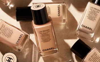 Review 8 Kem Nền Chanel Bán Chạy, Được Phái Đẹp Săn Đón Hiện Nay