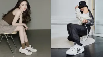Top 10 Hãng Giày Local Brand Hàn Quốc Chuẩn Gu Thời Trang Gen Z