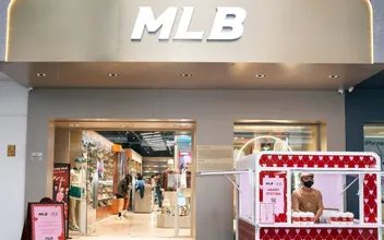 Top 10 Nón Lưỡi Trai MLB Bán Chạy, Được Ưa Chuộng Năm 2026