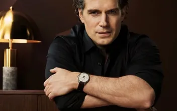 Top 10 Đồng Hồ Longines nam Bán Chạy, Được Săn Đón 2026