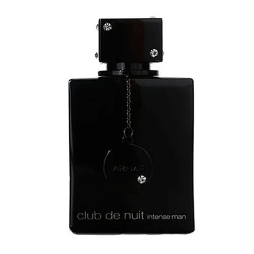 Nước Hoa Nam Armaf Club De Nuit Intense Man EDT 105ml