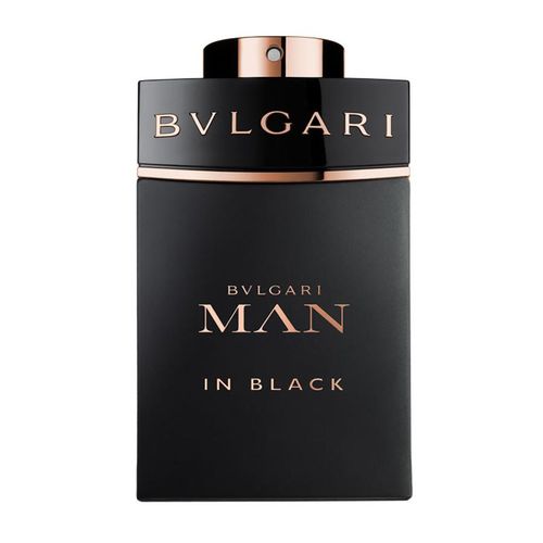 Nước Hoa Nam Bvlgari Man In Black For Men, 100ml