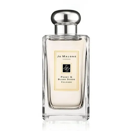 Nước Hoa Jo MaLone Peony & Blush Suede 100ml