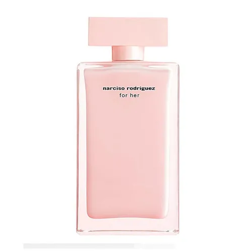 Nước Hoa Nữ Narciso Rodriguez For Her EDP 100ml