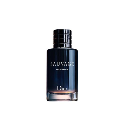 Nước Hoa Nam Dior Sauvage EDP 10ml