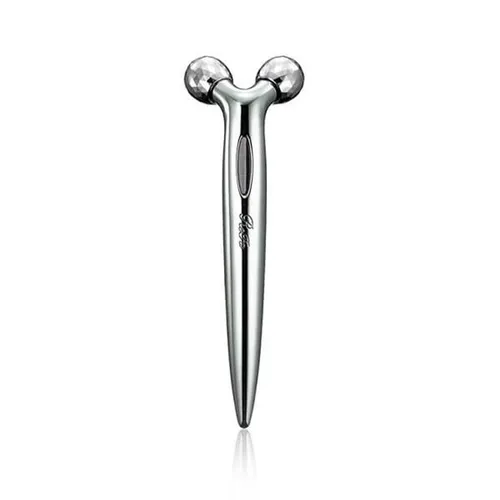 Cây Lăn Massage Mặt V-line MTG Refa S Carat