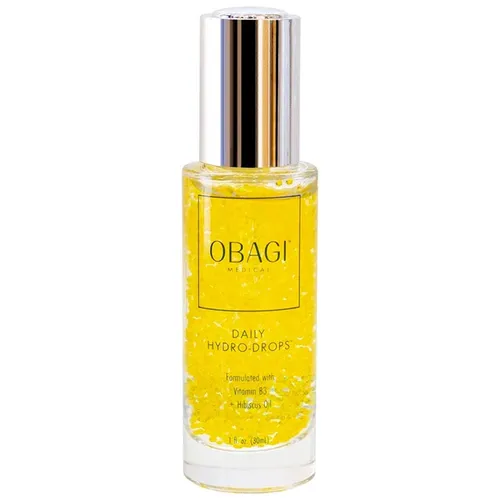 Serum Cấp Nước Hỗ Trợ Phục Hồi Da Obagi Daily Hydro 30ml CT