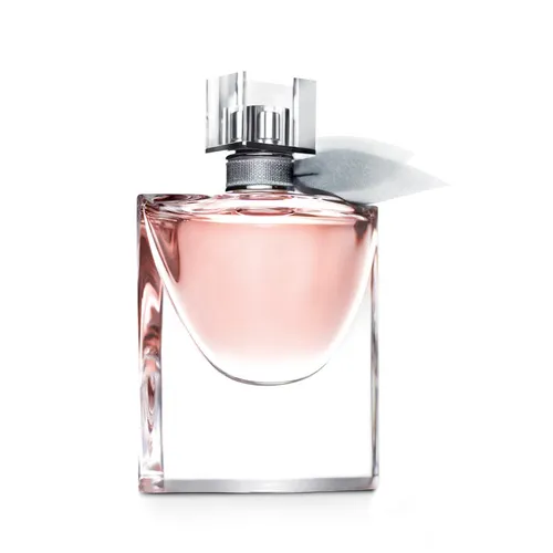 Nước Hoa Lancôme La Vie Est Belle EDP 30ml