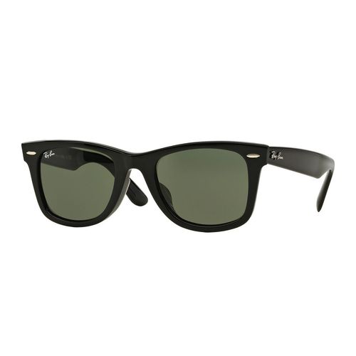 Kính Mát Rayban Wayfarer RB2140F-901 Size 52