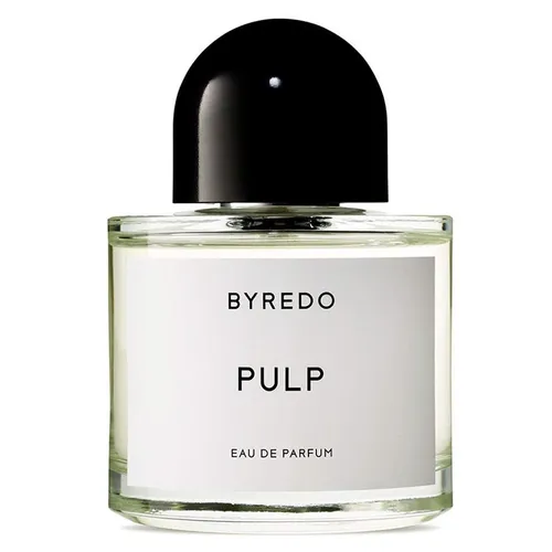 Nước Hoa Byredo Pulp EDP 100ml