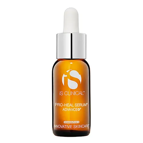 Tinh Chất Hỗ Trợ Phục Hồi Da Is Clinical Pro-Heal Serum Advance Plus 30ml