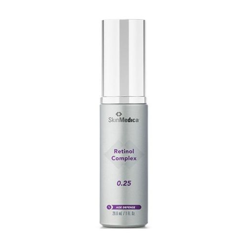 Tinh Chất Skinmedica Retinol Complex 0.25 29.6ml
