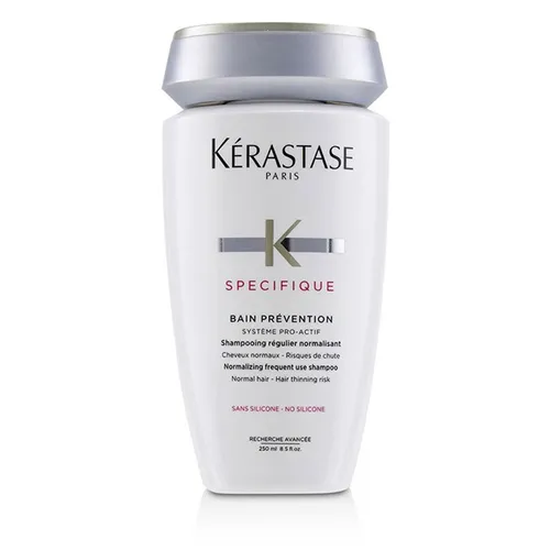 Dầu Gội Chống Rụng Tóc Kérastase Specifique Bain 250ml