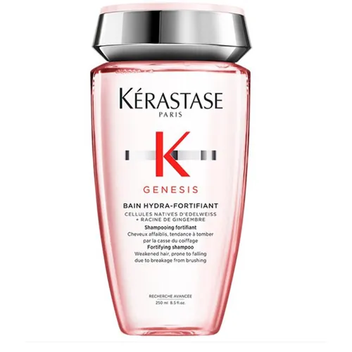 Dầu Gội Ngăn Ngừa Rụng Tóc Kérastase Genesis 250ml