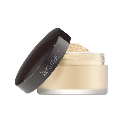 Phấn Phủ Không Màu Dạng Bột Laura Mercier Translucent Loose Setting Powder (không kèm bông) 29g