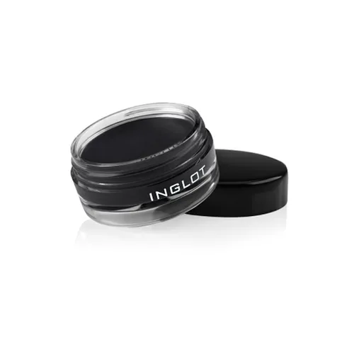 Gel Kẻ Mắt Inglot AMC Eyeliner Gel 77 5.5g