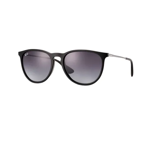Kính Rayban Erika RB4171 622/8G 54-18 Grey