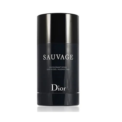 Lăn Khử Mùi Dior Sauvage Deodorant Stick 75ml
