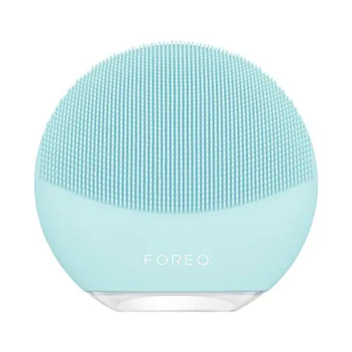 Máy Rửa Mặt Foreo Luna Mini 3 Màu Xanh - Mint