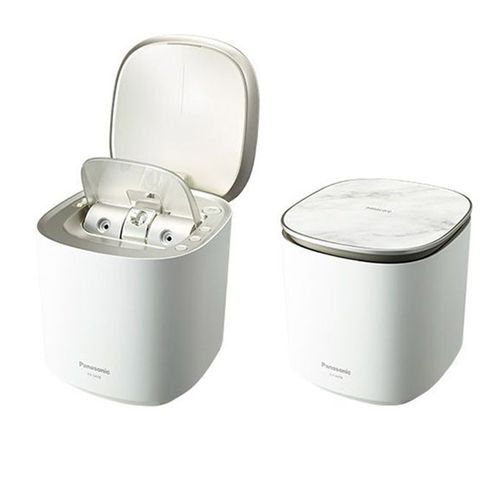 Máy Xông Mặt Panasonic SA0B ( Model 2021)