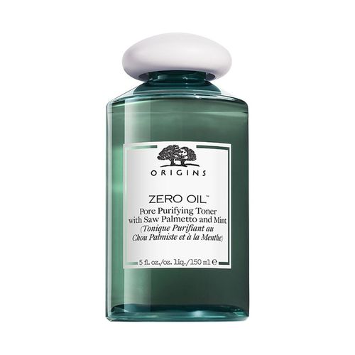 Nước Hoa Hồng Origins Zero Oil Pore Purifying Toner 150ml