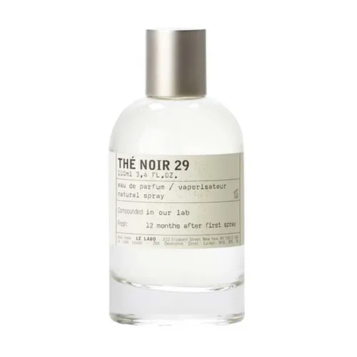 Nước Hoa Unisex Le Labo The Noir 29 Eau De Parfum 100ml