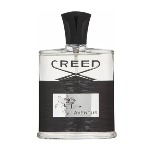 Nước Hoa Nam Creed Aventus For Men EDP 100ml