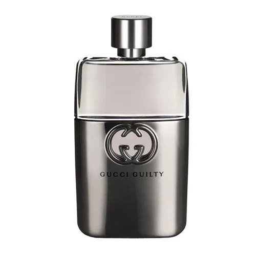 Nước Hoa Nam Gucci Guilty Pour Homme EDT 90ml