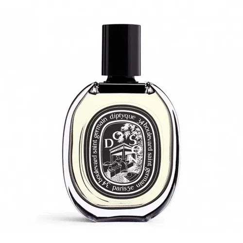 Nước Hoa Unisex Diptyque Do Son EDP 75ml