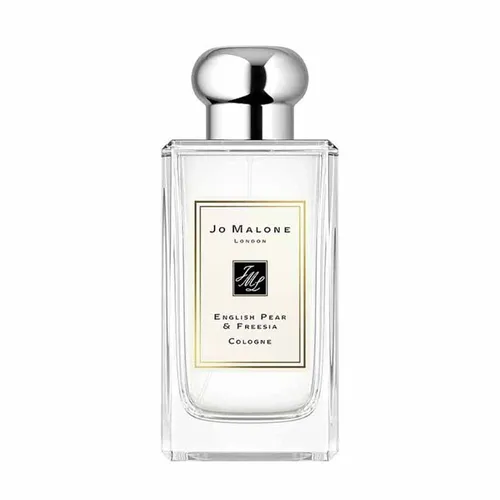 Nước Hoa Nữ Jo Malone English Pear & Freesia Cologne 100ml