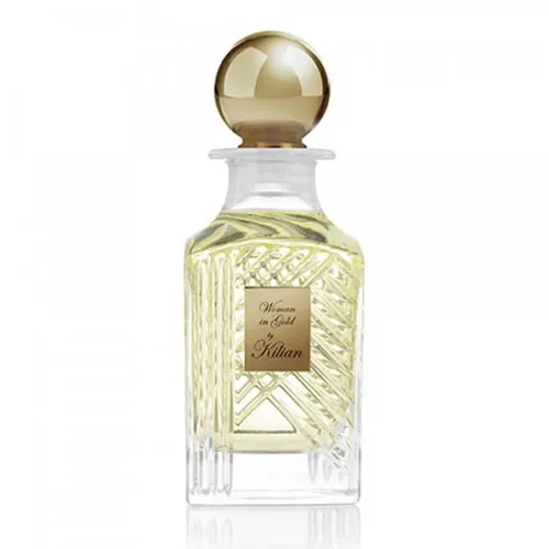 Nước Hoa Nữ Kilian Woman In Gold EDP 250ml