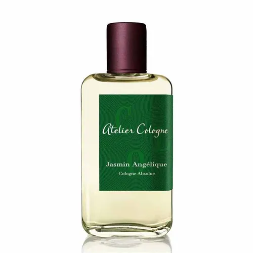 Nước Hoa Unisex Atelier Cologne Jasmin Angélique 200ml