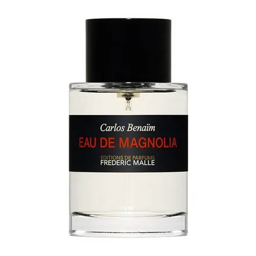 Nước Hoa Unisex Frederic Malle Eau De Magnolia EDP 100ml