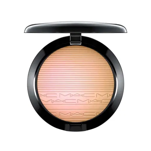 Phấn Highlight MAC Extra Dimension Skinfinish Màu Show Gold 9g