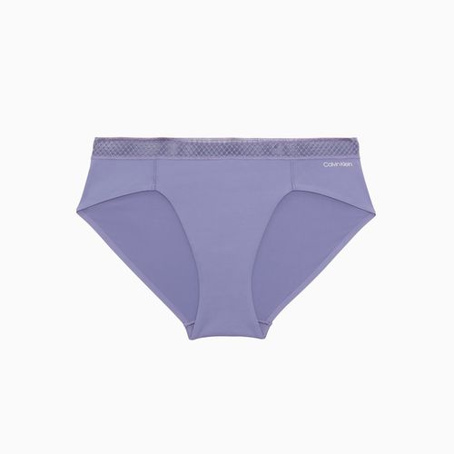 Quần Lót Nữ Calvin Klein CK QF6308ad-VDD Màu Xanh