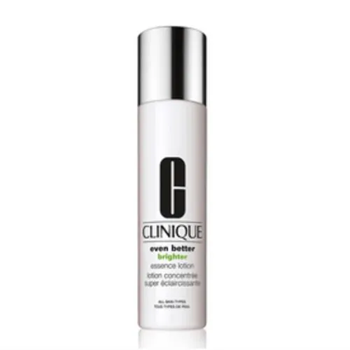 Serum Dưỡng Trắng Clinique Even Better Brighter Essence Lotion