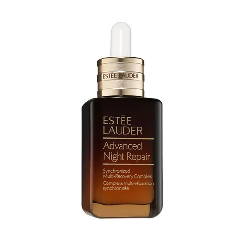 Tinh Chất Phục Hồi Da Ban Đêm Estée Lauder Advanced Night Repair 50ml