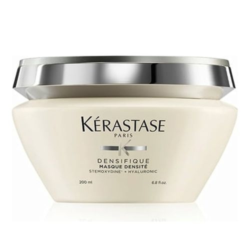Kem Ủ Tóc Kérastase Masque Densité Hair Mask 200ml