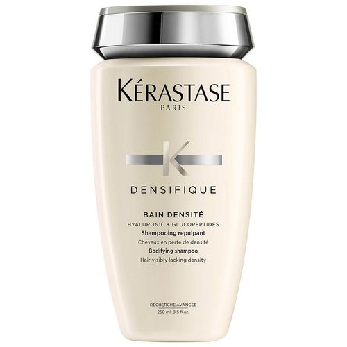 Dầu Gội Kérastase Densifique Bain Densite Bodifying Shampoo 250ml