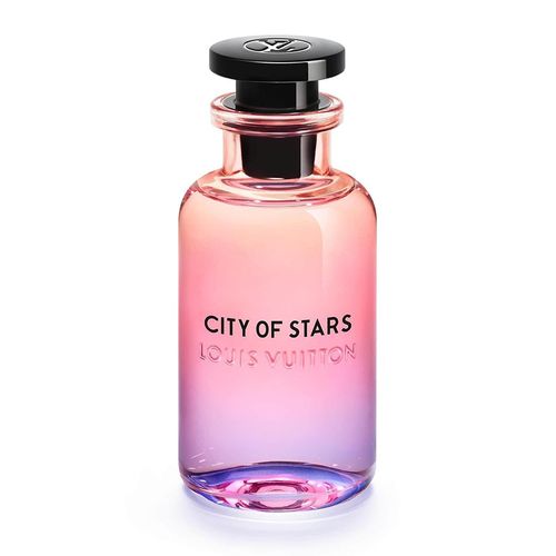 Nước Hoa Unisex Louis Vuitton LV City Of Stars 100ml