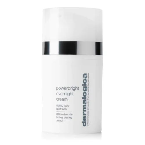 Kem Dưỡng Trắng Da Ban Đêm Dermalogica PowerBright Overnight Cream 50ml