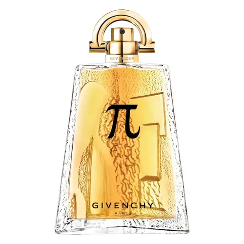 Nước Hoa Nam Givenchy Pi EDT 100ml  