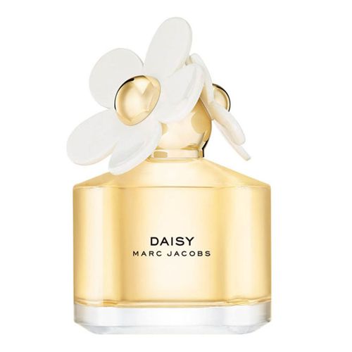 Nước Hoa Nữ Marc Jacobs Daisy  Eau De Toilette 100ml  