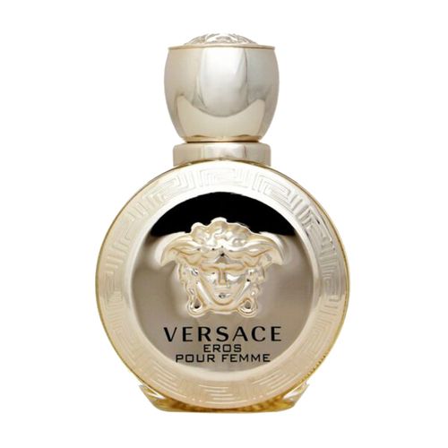 Nước Hoa Nữ Versace Eros Pour Femme Eau De Parfum 50ml  