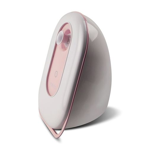 Máy Xông Hơi Da Mặt Công Nghệ Siêu Âm ION HoMedics FCS-100-EU