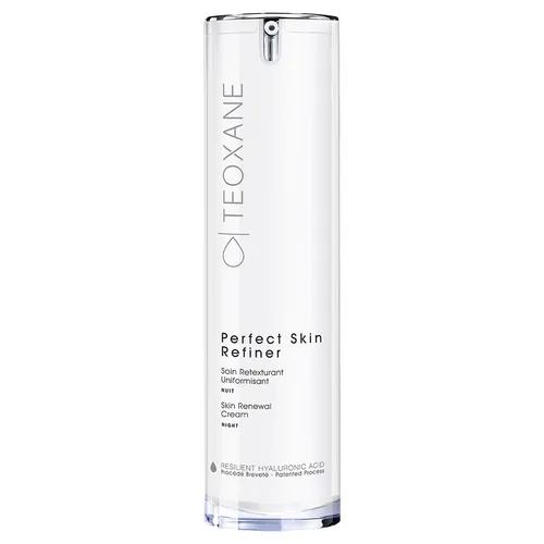 Kem Dưỡng Hỗ Trợ Trẻ Hóa Da, Giảm Mụn Và Sáng Da Teoxane Perfect Skin Refiner 50ml
